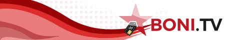 Boni.tv